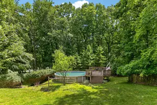 114 Sawkill Dr, Milford, PA 18337 - Photo 8