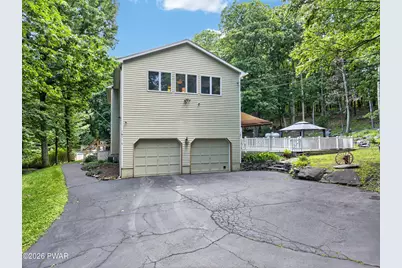 114 Sawkill Drive, Milford, PA 18337 - Photo 2