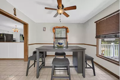 114 Sawkill Drive, Milford, PA 18337 - Photo 28