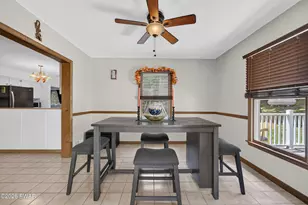 114 Sawkill Dr, Milford, PA 18337 - Photo 28
