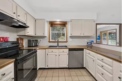 114 Sawkill Drive, Milford, PA 18337 - Photo 18