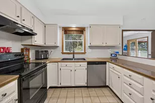 114 Sawkill Dr, Milford, PA 18337 - Photo 18
