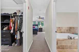 114 Sawkill Dr, Milford, PA 18337 - Photo 32