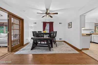 114 Sawkill Drive, Milford, PA 18337 - Photo 20