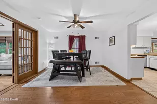 114 Sawkill Dr, Milford, PA 18337 - Photo 20