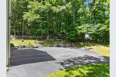 114 Sawkill Drive, Milford, PA 18337 - Photo 60