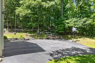 114 Sawkill Dr, Milford, PA 18337 - Photo 60
