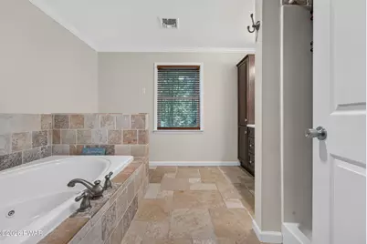 114 Sawkill Drive, Milford, PA 18337 - Photo 36