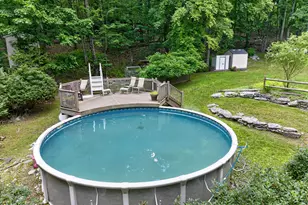 114 Sawkill Dr, Milford, PA 18337 - Photo 10