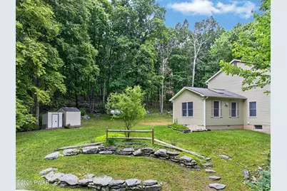 114 Sawkill Drive, Milford, PA 18337 - Photo 6