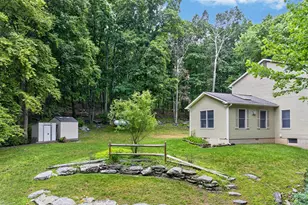 114 Sawkill Dr, Milford, PA 18337 - Photo 6