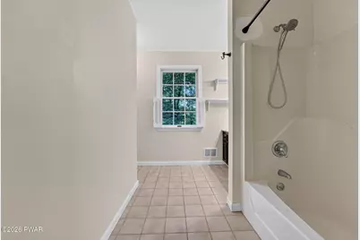 114 Sawkill Drive, Milford, PA 18337 - Photo 46