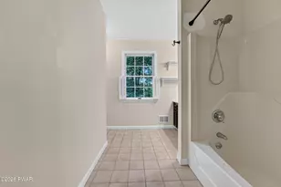 114 Sawkill Dr, Milford, PA 18337 - Photo 46