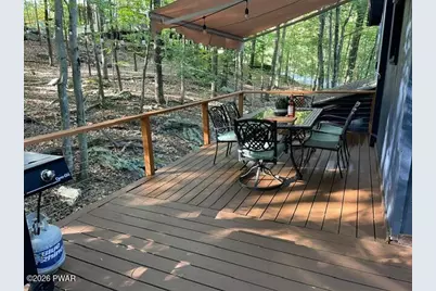 119 Saunders Drive, Bushkill, PA 18324 - Photo 24