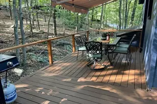 119 Saunders Dr, Bushkill, PA 18324 - Photo 24