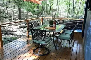 119 Saunders Dr, Bushkill, PA 18324 - Photo 18