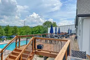 119 Saunders Dr, Bushkill, PA 18324 - Photo 42