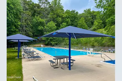 119 Saunders Drive, Bushkill, PA 18324 - Photo 46