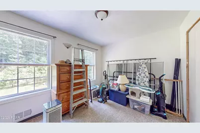 195 Marcel Drive, Dingmans Ferry, PA 18328 - Photo 24