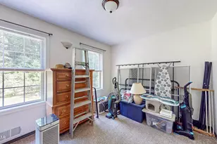 195 Marcel Dr, Dingmans Ferry, PA 18328 - Photo 24