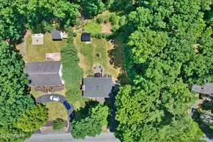 195 Marcel Dr, Dingmans Ferry, PA 18328 - Photo 32