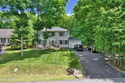 195 Marcel Drive, Dingmans Ferry, PA 18328 - Photo 34