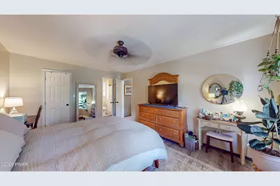195 Marcel Drive, Dingmans Ferry, PA 18328 - Photo 20