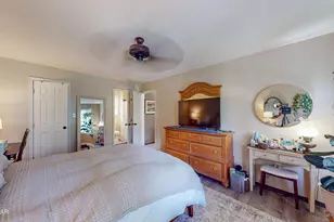 195 Marcel Dr, Dingmans Ferry, PA 18328 - Photo 20