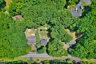 195 Marcel Dr, Dingmans Ferry, PA 18328 - Photo 36