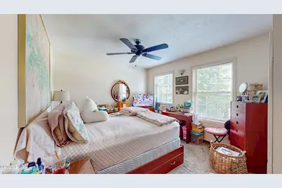 195 Marcel Drive, Dingmans Ferry, PA 18328 - Photo 22