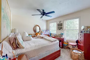 195 Marcel Dr, Dingmans Ferry, PA 18328 - Photo 22