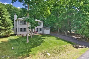 195 Marcel Dr, Dingmans Ferry, PA 18328 - Photo 4