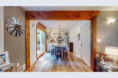 195 Marcel Drive, Dingmans Ferry, PA 18328 - Photo 14