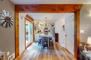 195 Marcel Dr, Dingmans Ferry, PA 18328 - Photo 14