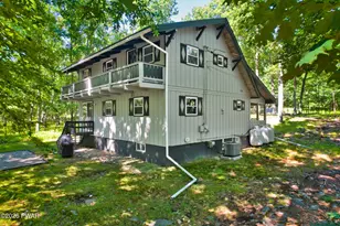326 Gold Finch Rd, Bushkill, PA 18324 - Photo 36