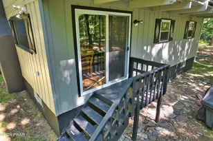 326 Gold Finch Rd, Bushkill, PA 18324 - Photo 34