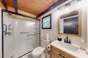 326 Gold Finch Rd, Bushkill, PA 18324 - Photo 12