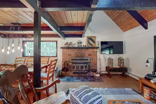 326 Gold Finch Rd, Bushkill, PA 18324 - Photo 8