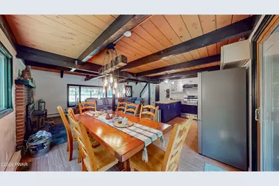 326 Gold Finch Road, Bushkill, PA 18324 - Photo 6