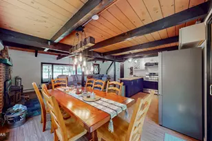 326 Gold Finch Rd, Bushkill, PA 18324 - Photo 6