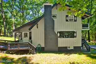 326 Gold Finch Rd, Bushkill, PA 18324 - Photo 32