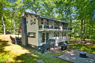 326 Gold Finch Rd, Bushkill, PA 18324 - Photo 2