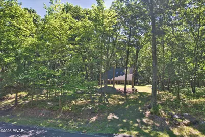 326 Gold Finch Road, Bushkill, PA 18324 - Photo 26