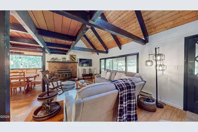 326 Gold Finch Road, Bushkill, PA 18324 - Photo 10
