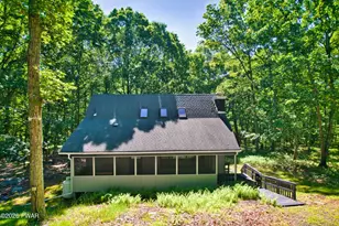 326 Gold Finch Rd, Bushkill, PA 18324 - Photo 26