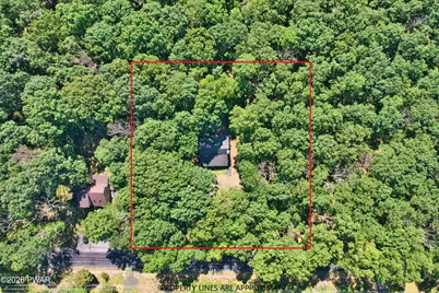 326 Gold Finch Road, Bushkill, PA 18324 - Photo 22