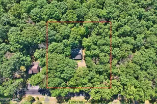 326 Gold Finch Rd, Bushkill, PA 18324 - Photo 22