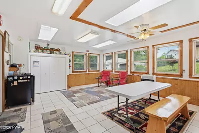 405 Marion Street, Forest City, PA 18421 - Photo 36
