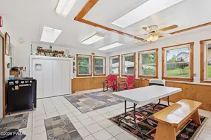 405 Marion St, Forest City, PA 18421 - Photo 36