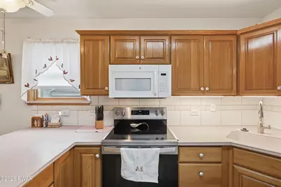 405 Marion Street, Forest City, PA 18421 - Photo 12